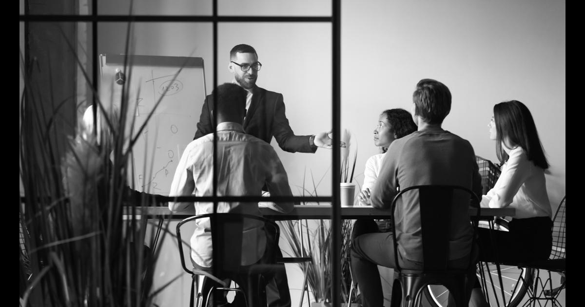 Private Credit in Australia: Growing Demand for Non-Bank Lending Solutions