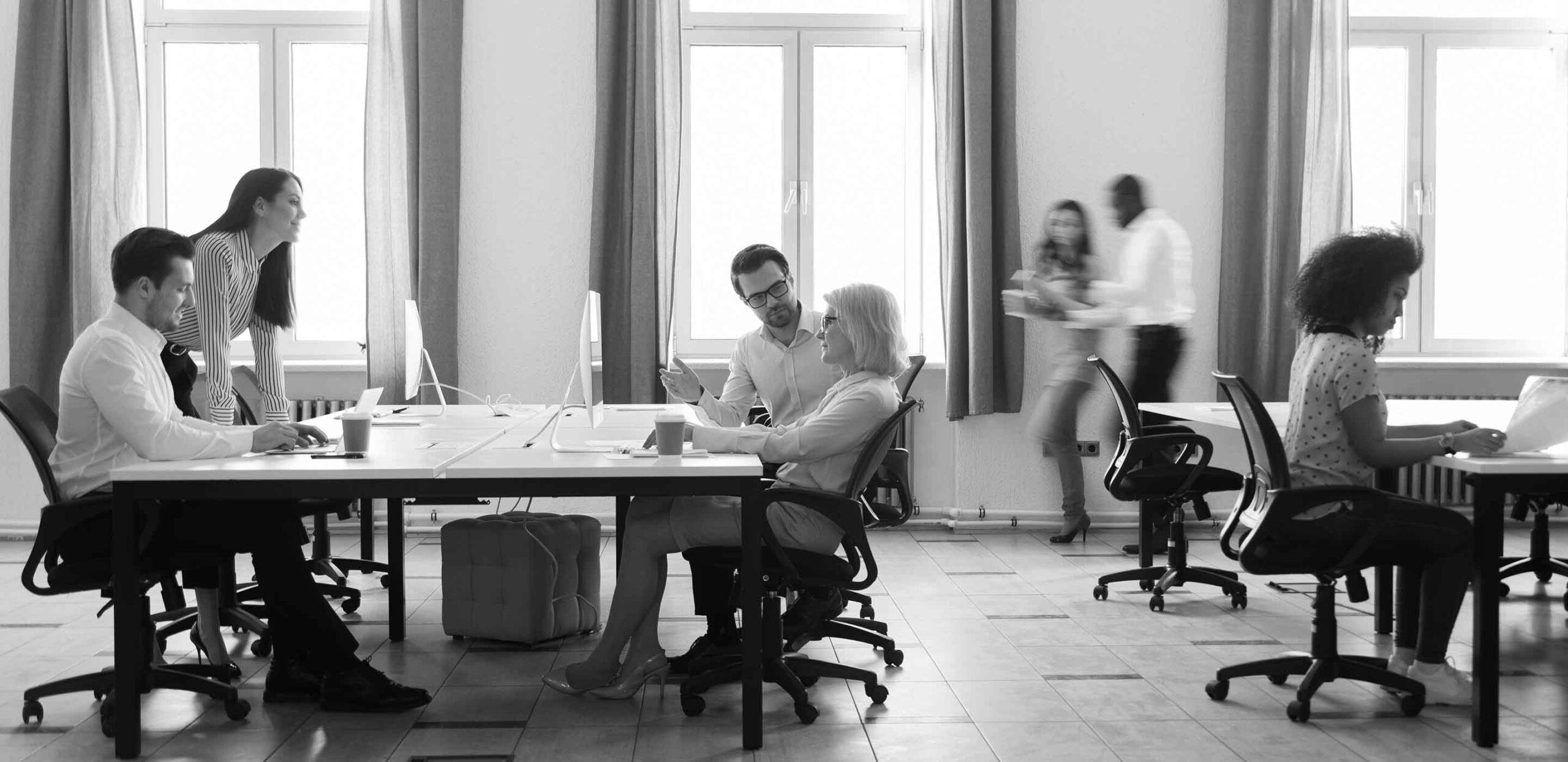 Structured Funding Solutions